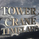 Tower Crane - VideoHive Item for Sale