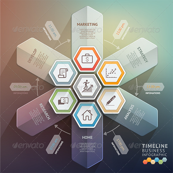 timeline in keynote template freetimeline indesign template vertical arrow timeline infographics template by graphixmania timeline in keynote template freetimeline indesign template vertical arrow timeline infographics template by graphixmania