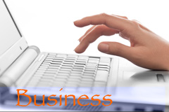 Business