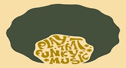 Funk Groove