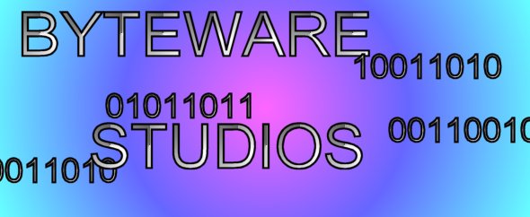 Bytewareprofileimage590x242