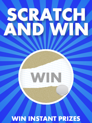 scratch card generator free
