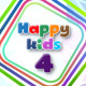 Kids Opener V4 By Dimka4d Videohive