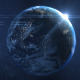Realistic Earth 02 - VideoHive Item for Sale