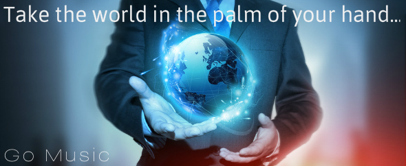 On%20top%20of%20the%20world%20590x242%20%20go%20music