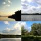 Lakes Pack - VideoHive Item for Sale