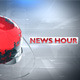 News Hour - VideoHive Item for Sale