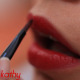 Makeup And Lipstick (Pack of 4) - VideoHive Item for Sale