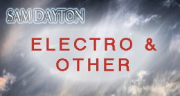 Electronic and others