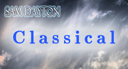 Classical and Cinematic