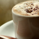 Winter Coffee - VideoHive Item for Sale