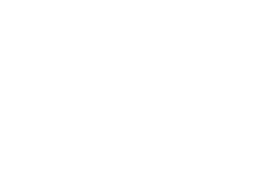 YolchuNasib