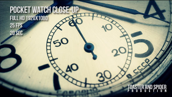 Stock Footages Lifestyle