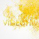 Ink Reveal - VideoHive Item for Sale