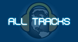 All tracks