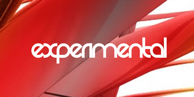 experimental