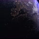 Earth in Space - VideoHive Item for Sale