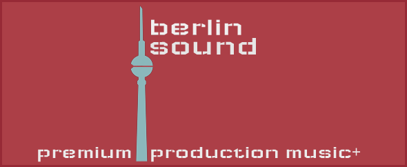 Berlinsound profil neu590x242 2