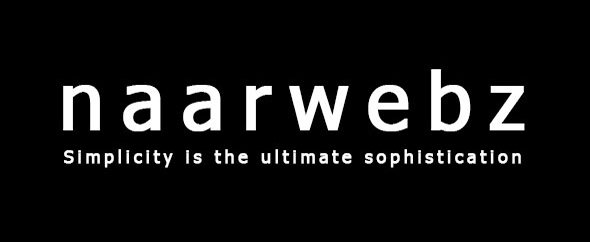Profile banner