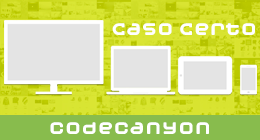CodeCanyon