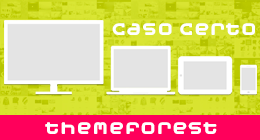 ThemeForrest