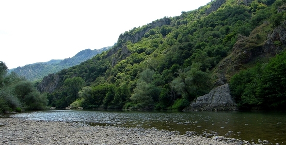 River 2