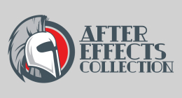 After Effects Collection