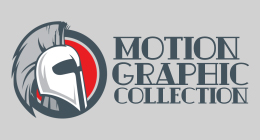 Motion Graphic Collection