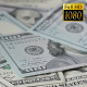 The Dollar Falls 4 - VideoHive Item for Sale