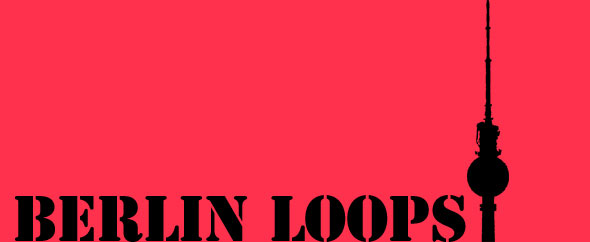Berlin Loops
