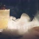 Cocktail with Smoke - VideoHive Item for Sale