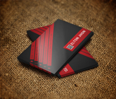 Corporate-Business-Card-15