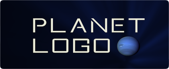 Planet%20logo%20avatar