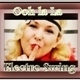Ooh La La Electro Swing