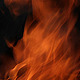 Fire - VideoHive Item for Sale