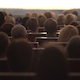 Audience in Theatre 4-pack - VideoHive Item for Sale