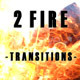 Fire Transitions - VideoHive Item for Sale