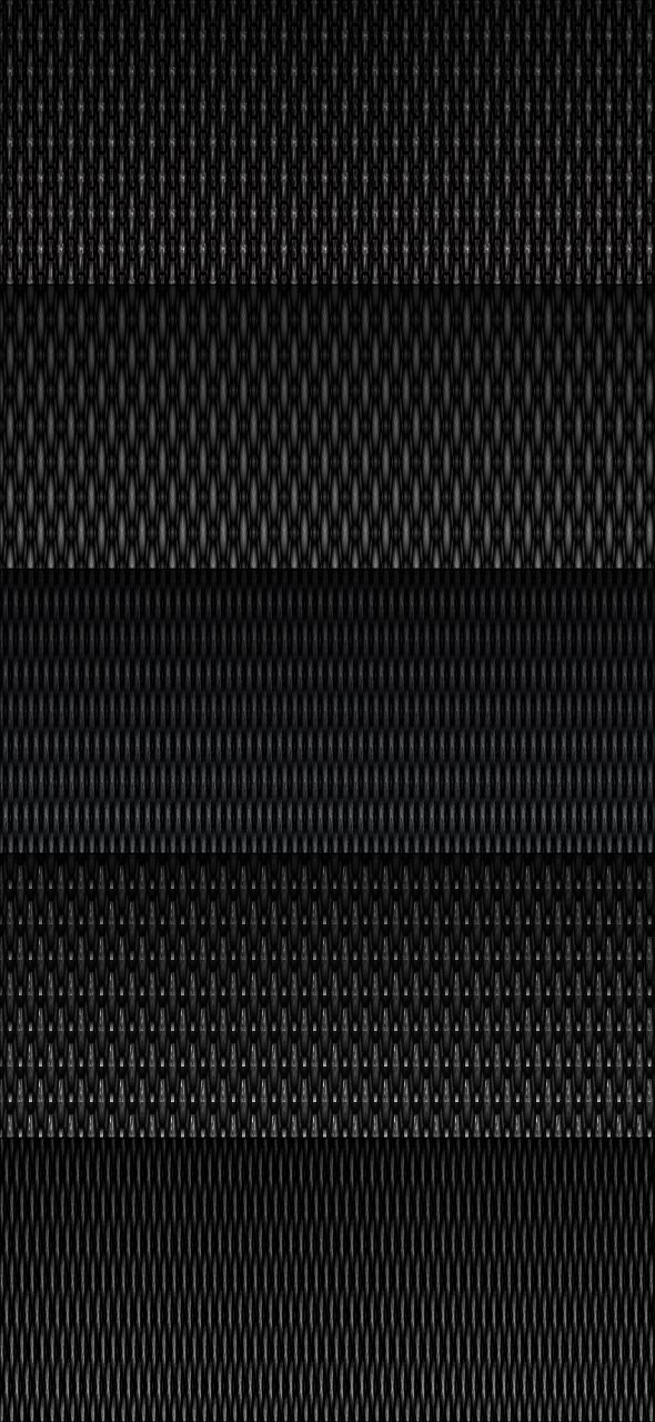 Hi-Tech Meshes - Textures / Fills / Patterns Photoshop