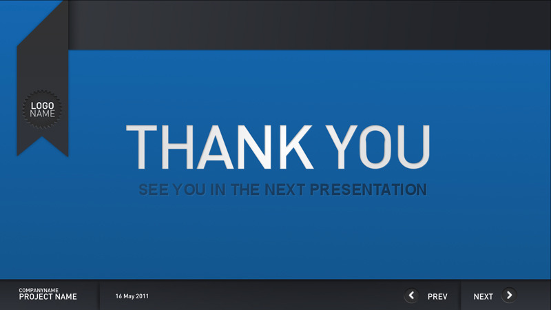 cxdeliver powerpoint presentation templatecxthemes | graphicriver cxdeliver powerpoint presentation templatecxthemes | graphicriver, Presentation templates