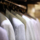 Shopping Clothing - VideoHive Item for Sale