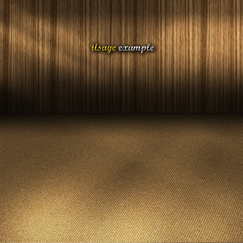 6 Tileable Carpet Textures Patterns, Addons GraphicRiver