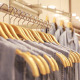Shopping Clothing - VideoHive Item for Sale