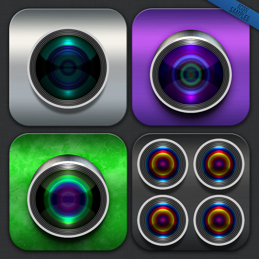 Game maker 8 pro ios