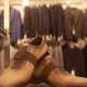 Shopping Clothing Store - VideoHive Item for Sale