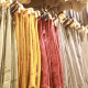 Shopping Cloth Store - VideoHive Item for Sale
