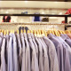  Shopping Cloth Store - VideoHive Item for Sale