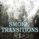 Smoke Transistion 1 Smoke Transistion 1 - VideoHive Item for Sale