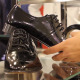 Shopping Shoes - VideoHive Item for Sale