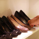 Shopping Shoes Store - VideoHive Item for Sale
