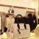 Shopping Woman Bag - VideoHive Item for Sale